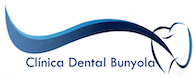 Clínica Dental Bunyola